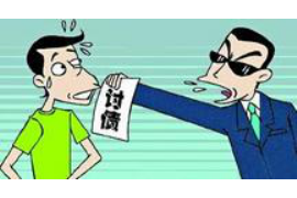 青浦要账公司更多成功案例详情